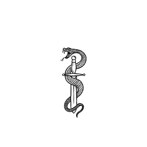 Sarah Rachel Boudoir Logo